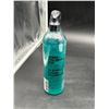 Image 2 : Botanic Hearth Jojoba and Hyaluronic Acid Body Wash, 16 fl oz