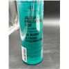 Image 3 : Botanic Hearth Jojoba and Hyaluronic Acid Body Wash, 16 fl oz
