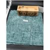 Image 2 : Madizz 17 x 17 Inch Pillow Covers Set of 2