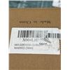 Image 4 : Madizz 17 x 17 Inch Pillow Covers Set of 2