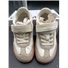Image 3 : Dream Pairs SDRS2416K Kids’ Sneakers With Adjustable Straps and Rubber Soles Size 11