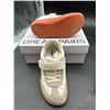 Image 4 : Dream Pairs SDRS2416K Kids’ Sneakers With Adjustable Straps and Rubber Soles Size 11