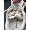 Image 5 : Dream Pairs SDRS2416K Kids’ Sneakers With Adjustable Straps and Rubber Soles Size 11