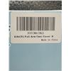 Image 3 : Waterproof Cast/Dressing Cover for Kids (S), Full Arm, Gray