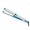 Image 1 : BaBylissPRO Nano Titanium Stainless Steel OPTIMA Hair Straightener, 1” Flat Iron, High Heat