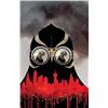 Image 1 : Absolute Batman: The Court of Owls (2023 Edition) Hardcover Graphic Novel