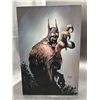 Image 2 : Absolute Batman: The Court of Owls (2023 Edition) Hardcover Graphic Novel