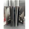 Image 4 : Absolute Batman: The Court of Owls (2023 Edition) Hardcover Graphic Novel