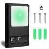 Image 1 : Genuine 673LM Wireless Keypad LiftMaster Garage Door Opener
