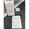 Image 2 : Genuine 673LM Wireless Keypad LiftMaster Garage Door Opener