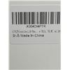 Image 3 : Genuine 673LM Wireless Keypad LiftMaster Garage Door Opener