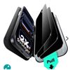 Image 1 : ESR UltraFit Series Classic Privacy Screen Protector for iPhone 2025 Pro Max