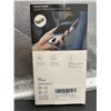Image 3 : ESR UltraFit Series Classic Privacy Screen Protector for iPhone 2025 Pro Max