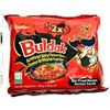 Image 1 : Samyang Buldak 2X Spicy Chicken Stir-Fried Ramen 700g (5 x 140g)