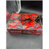 Image 2 : Nongshim Shin Ramyun Cup Noodles – Pack of 6 (75g Each)