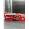 Image 3 : Nongshim Shin Ramyun Cup Noodles – Pack of 6 (75g Each)