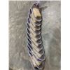 Image 2 : Lot of 12 Packs of 4-Inch Skewers, 300 Pieces Each