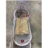 Image 3 : Lot of 12 Packs of 4-Inch Skewers, 300 Pieces Each