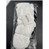 Image 2 : 3 Pairs Hand Holding Socks, Friendship Socks Holding Hands Socks Couple Socks Funny Cute Magnetic Su