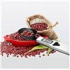 Image 1 : OBEST Digital Spoon Scale with LCD Display for Kitchen