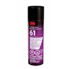 Image 1 : Lot of 3M Corner Bead Adhesive 61 and Great Stuff Pro Series Foam Sealant (13x470g Total)