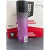 Image 4 : Lot of 3M Corner Bead Adhesive 61 and Great Stuff Pro Series Foam Sealant (13x470g Total)