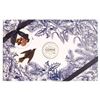 Image 1 : Corne Port-Royal Belgian Chocolate Gift Selection
