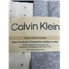 Image 3 : Calvin Klein Women’s Casual Dress Crew Socks – 10 Pairs, Size 4-10
