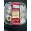 Image 1 : Cookies Con Amore Holiday Assortment Tub, 907 g