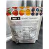Image 3 : That’s It Mini Fruit Bars 24-Pack Multipack with No Sugar Added