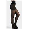 Image 1 : Sheertex Stubbornly Strong Rip-Resist Tights 2-Pack XL