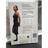 Image 3 : Sheertex Stubbornly Strong Rip-Resist Tights 2-Pack XL