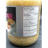 Image 3 : Steinfeld’s Wine Sauerkraut 2L