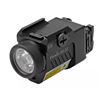 Image 1 : Fenix GL22 Red Laser Tactical Light 750 Lumens