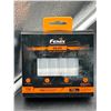 Image 4 : Fenix GL22 Red Laser Tactical Light 750 Lumens