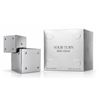 Image 2 : Your Turn Eau de Parfum by Billie Eilish – 1.7 FL OZ / 50 mL