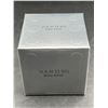 Image 3 : Your Turn Eau de Parfum by Billie Eilish – 1.7 FL OZ / 50 mL