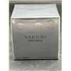 Image 4 : Your Turn Eau de Parfum by Billie Eilish – 1.7 FL OZ / 50 mL