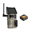 Image 1 : Spypoint LINK-MICRO-S-LTE Solar Cellular Trail Camera