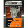 Image 2 : Spypoint LINK-MICRO-S-LTE Solar Cellular Trail Camera