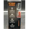 Image 3 : Spypoint LINK-MICRO-S-LTE Solar Cellular Trail Camera
