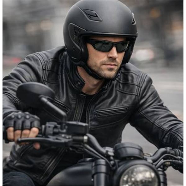 Wiley X WX Censor Tactical Sunglasses with Polarized Lenses