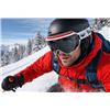 Image 1 : Dragon NFX2 30 Year Anniversary Snow Goggles With Bonus Lenses