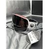 Image 3 : Dragon NFX2 30 Year Anniversary Snow Goggles With Bonus Lenses