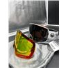 Image 4 : Dragon NFX2 30 Year Anniversary Snow Goggles With Bonus Lenses