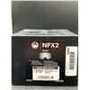 Image 5 : Dragon NFX2 30 Year Anniversary Snow Goggles With Bonus Lenses