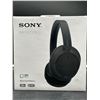 Image 2 : Sony WH-CH720N Noise-Canceling Wireless Over-Ear Headphones