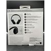 Image 3 : Sony WH-CH720N Noise-Canceling Wireless Over-Ear Headphones