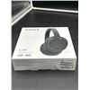Image 4 : Sony WH-CH720N Noise-Canceling Wireless Over-Ear Headphones