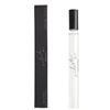 Image 1 : Billie Eilish No.2 Eau de Parfum Spray, Perfume for Women – Woody & Floral Fragrance, Notes